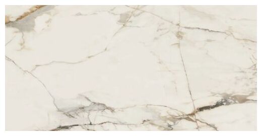 paradyż passion white mat gres rektyfikowany 59.8x119.8 