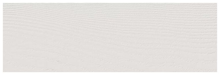 paradyż pure cathedral white struktura a płytka ścienna 39.8x119.8 