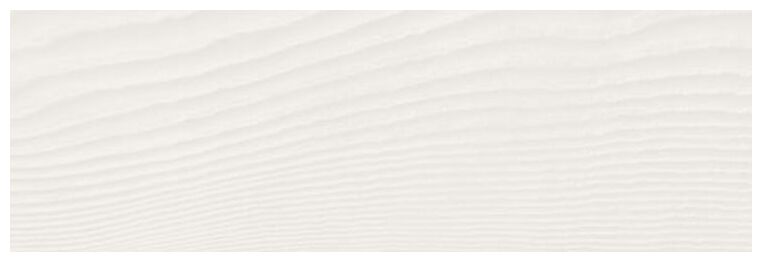 paradyż pure cathedral white struktura b płytka ścienna 39.8x119.8 