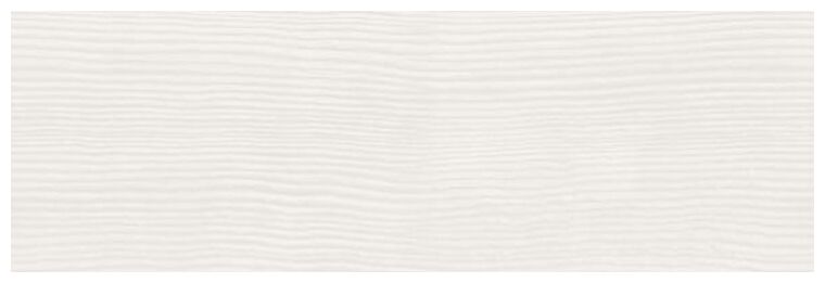 paradyż pure cathedral white struktura c płytka ścienna 39.8x119.8 