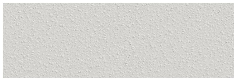 paradyż pure cathedral white struktura d płytka ścienna 39.8x119.8 