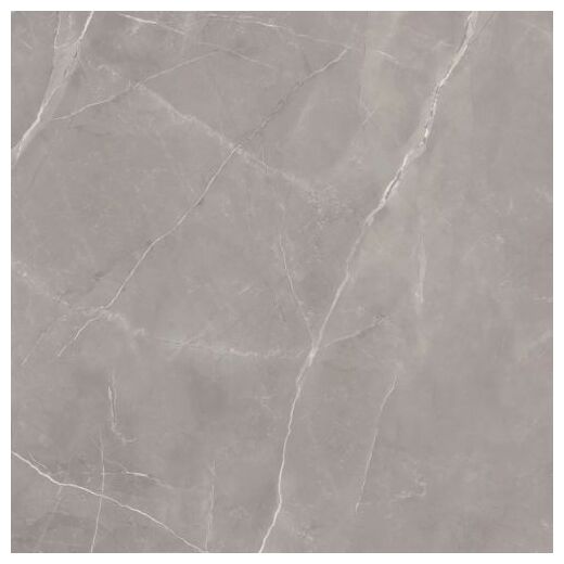 paradyż ritual grey mat gres rektyfikowany 119.8x119.8x0.8 