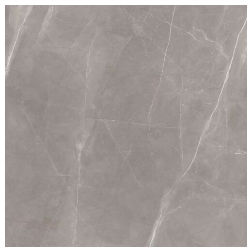 paradyż ritual grey mat gres rektyfikowany 119.8x119.8x0.8 