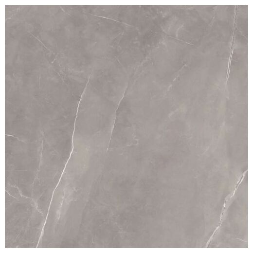 paradyż ritual grey mat gres rektyfikowany 119.8x119.8x0.8 