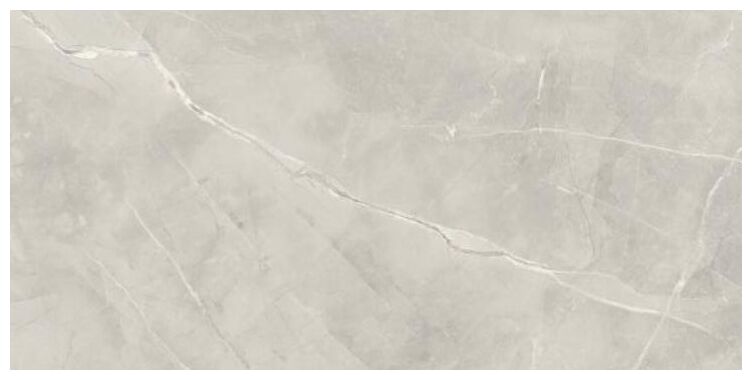 paradyż ritual light grey gres mat rektyfikowany 59.8x119.8 