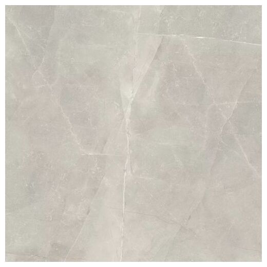 paradyż ritual light grey mat gres rektyfikowany 119.8x119.8x0.8 