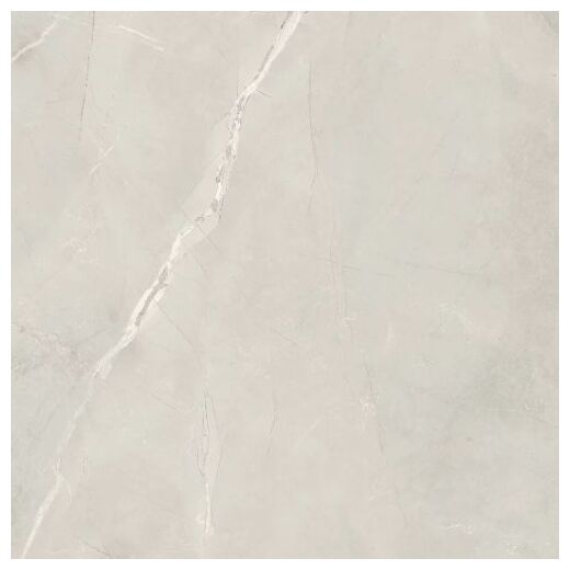 paradyż ritual light grey mat gres rektyfikowany 119.8x119.8x0.8 