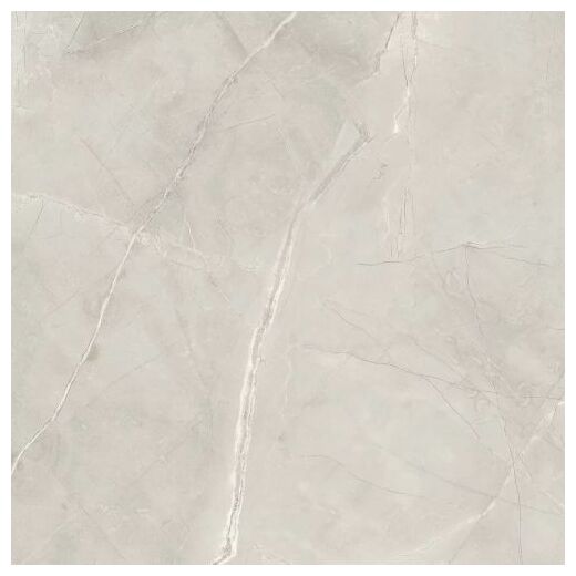 paradyż ritual light grey mat gres rektyfikowany 119.8x119.8x0.8 