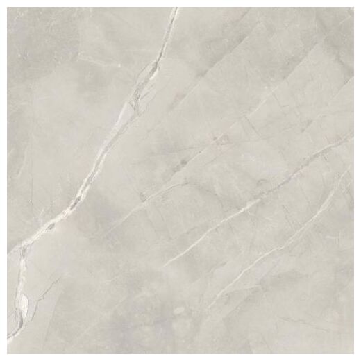 paradyż ritual light grey mat gres rektyfikowany 89.8x89.8 