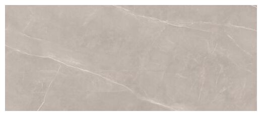 paradyż ritual taupe gres mat rektyfikowany 59.8x119.8x0.8 