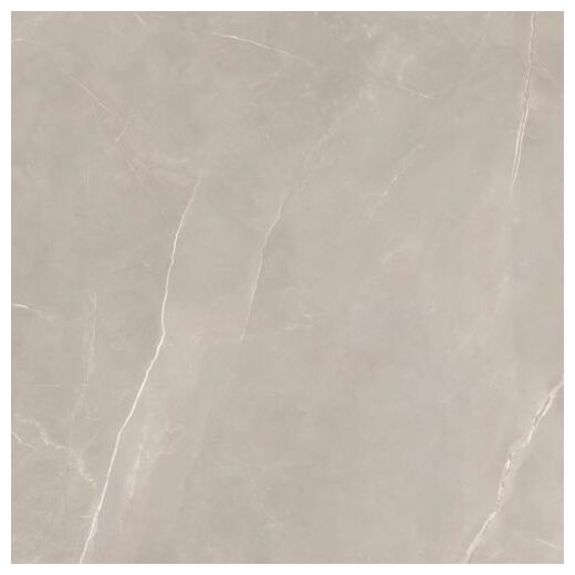 paradyż ritual taupe mat gres rektyfikowany 119.8x119.8x0.8 