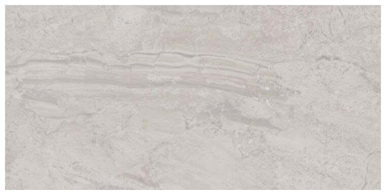 paradyż saint cathedral white gres półpoler soft rektyfikowany 59.8x119.8 