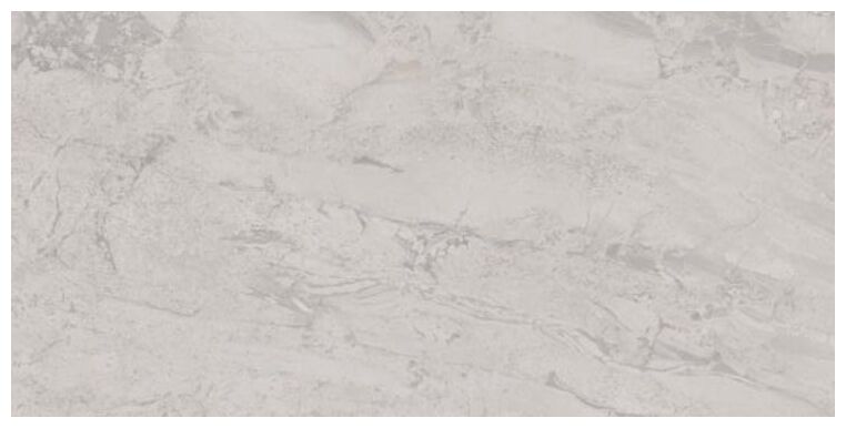 paradyż saint cathedral white gres półpoler soft rektyfikowany 59.8x119.8 