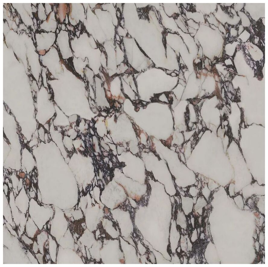 paradyż velvet symphony viola gres poler rektyfikowany 119.8x119.8 