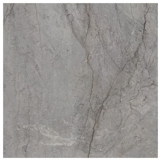 paradyż visioner grey gres poler rektyfikowany 119.8x119.8 