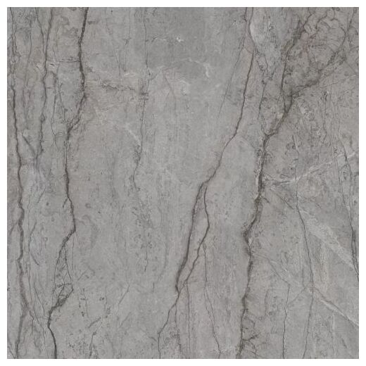 paradyż visioner grey gres poler rektyfikowany 119.8x119.8 
