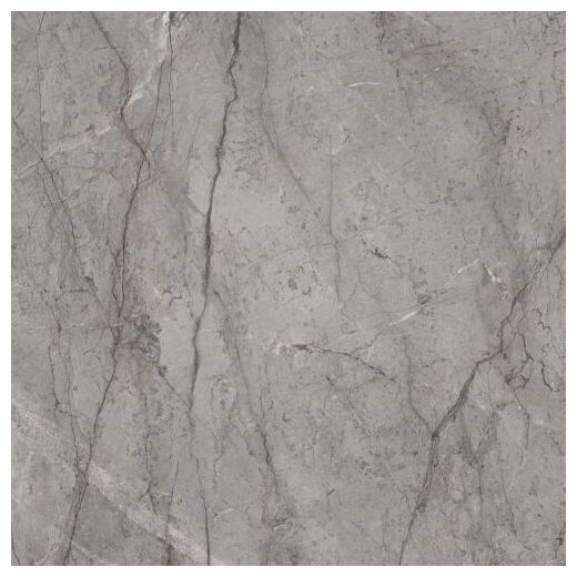 paradyż visioner grey gres poler rektyfikowany 119.8x119.8 