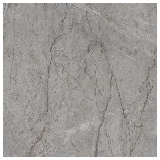 paradyż visioner grey gres poler rektyfikowany 119.8x119.8 