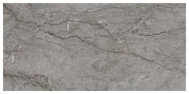 paradyż visioner grey gres poler rektyfikowany 59.8x119.8x0.8 