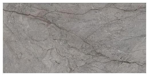 paradyż visioner grey gres poler rektyfikowany 59.8x119.8x0.9  paradyż visioner grey gres poler rektyfikowany 59.8x119.8x0.9