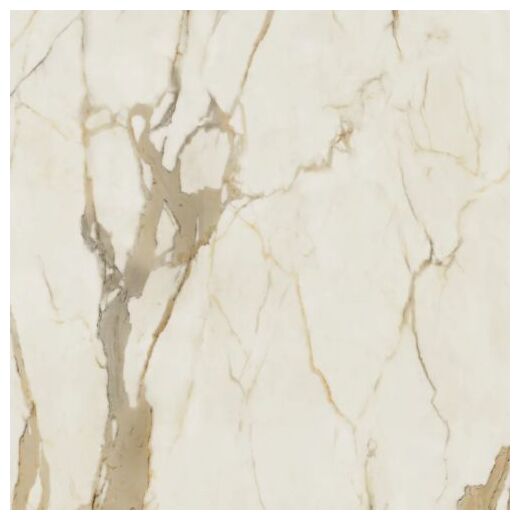 paradyż warm wind gold gres poler rektyfikowany 119.8x119.8 