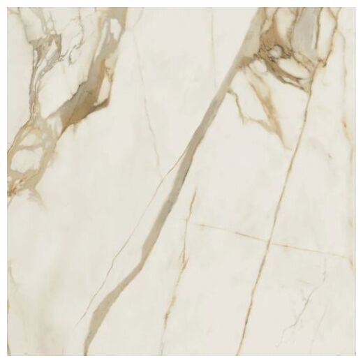 paradyż warm wind gold gres poler rektyfikowany 119.8x119.8 