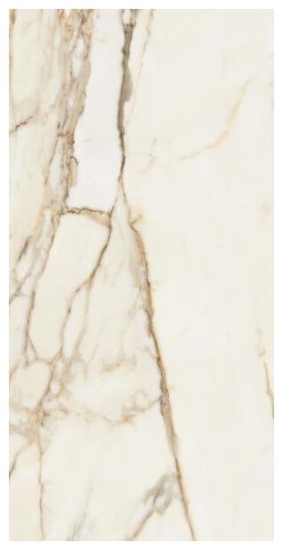 paradyż warm wind gold gres poler rektyfikowany 59.8x119.8 