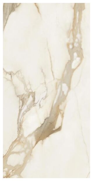 paradyż warm wind gold gres poler rektyfikowany 59.8x119.8 