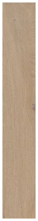 paradyż woodcore crema gres struktura mat  rektyfikowany 19.8x119.8 