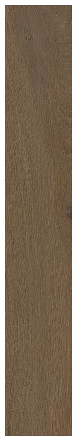 paradyż woodcore honey gres struktura mat  rektyfikowany 19.8x119.8 