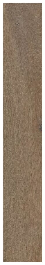 paradyż woodcore naturale gres struktura mat  rektyfikowany 19.8x119.8 