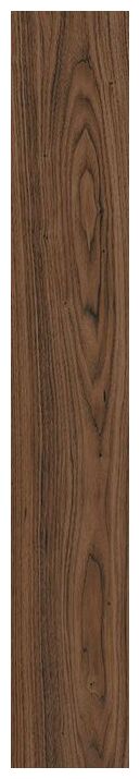 paradyż woodfor naturale gres struktura mat  rektyfikowany 19.8x119.8 