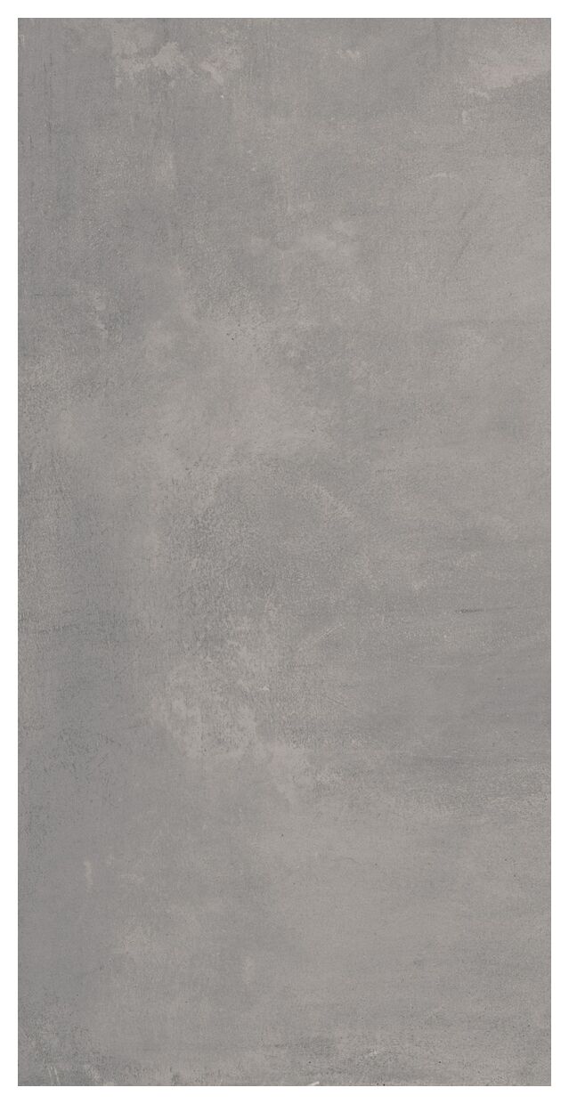 paradyż (wyprzedaż) space grafit gres mat rektyfikowany 59.8x119.8 