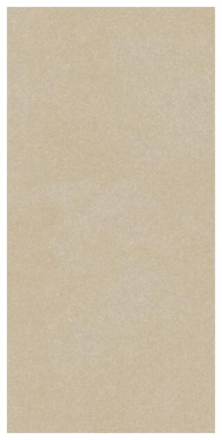 paradyż archicross base beige gres mat rektyfikowany 29.8x59.8x0.8 