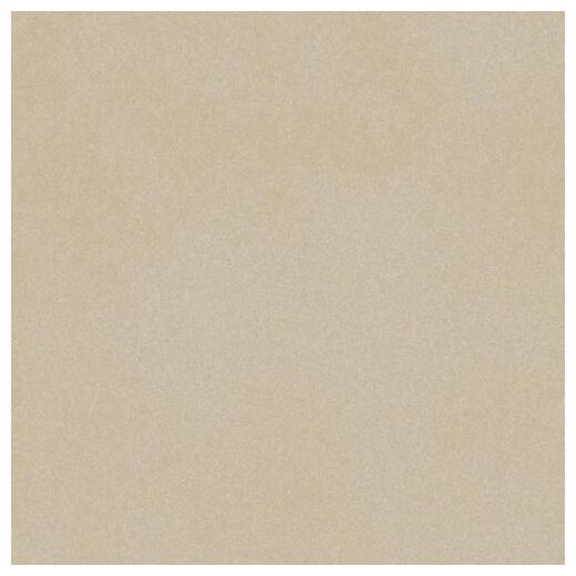 paradyż archicross base beige gres mat rektyfikowany 59.8x59.8x0.8 