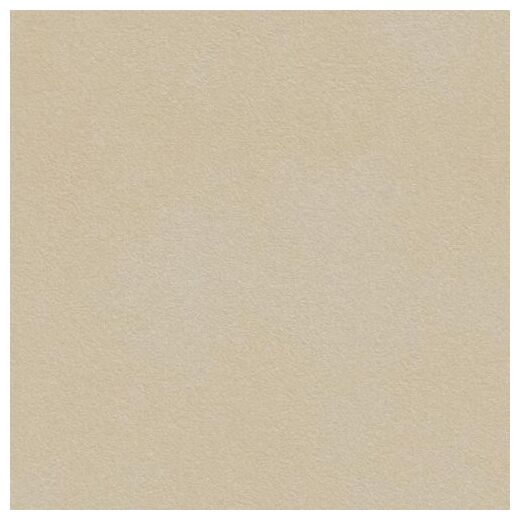 paradyż archicross base beige struktura a gres mat rektyfikowany 59.8x59.8x0.8 