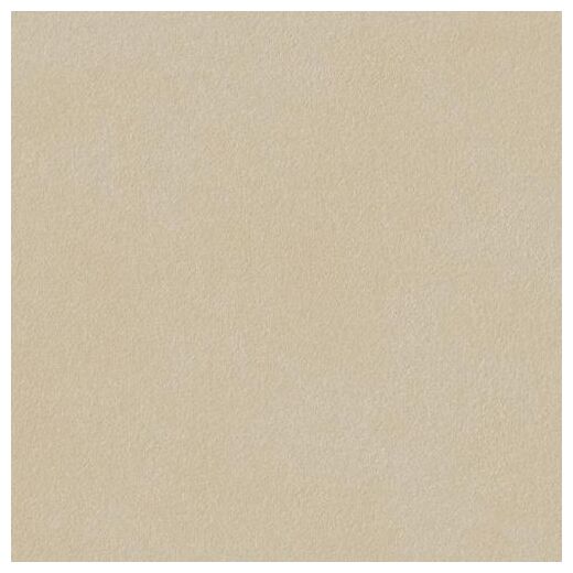paradyż archicross base beige struktura a gres mat rektyfikowany 59.8x59.8x0.8 