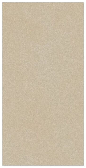 paradyż archicross base beige struktura b gres mat rektyfikowany 29.8x59.8x0.8 