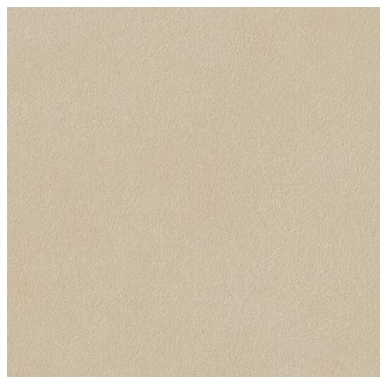 paradyż archicross base beige struktura b gres mat rektyfikowany 59.8x59.8x0.8 