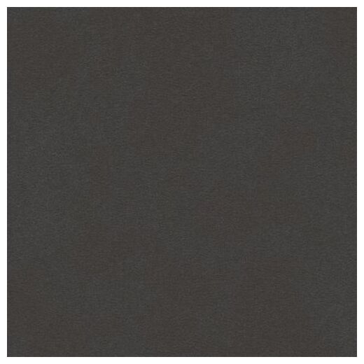 paradyż archicross base black gres mat rektyfikowany 59.8x59.8x0.8 