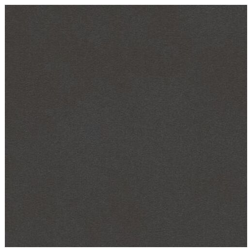 paradyż archicross base black gres mat rektyfikowany 59.8x59.8x0.8 