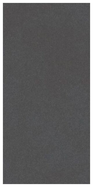paradyż archicross base black struktura a gres mat rektyfikowany 29.8x59.8x0.8 