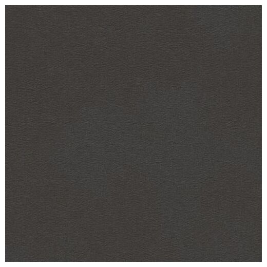 paradyż archicross base black struktura a gres mat rektyfikowany 59.8x59.8x0.8 