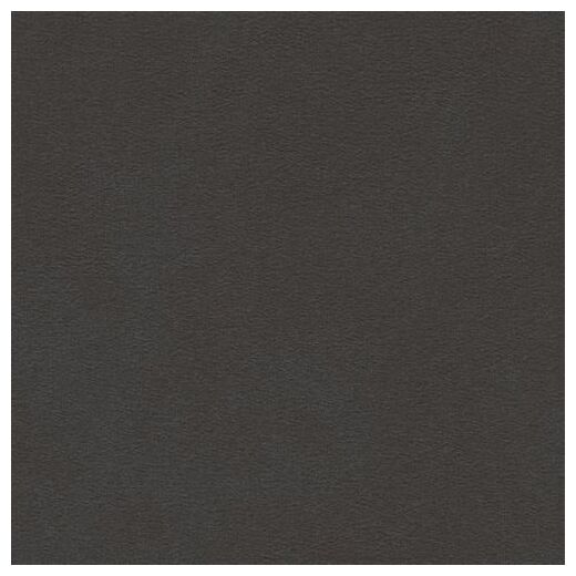 paradyż archicross base black struktura a gres mat rektyfikowany 59.8x59.8x0.8 