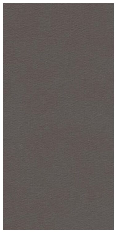 paradyż archicross base black struktura b gres mat rektyfikowany 29.8x59.8x0.8 