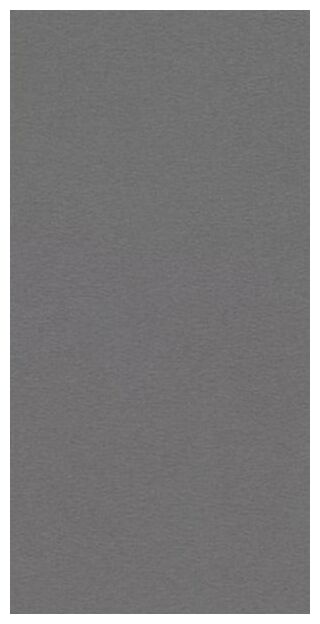 paradyż archicross base grey gres mat rektyfikowany 29.8x59.8x0.8 