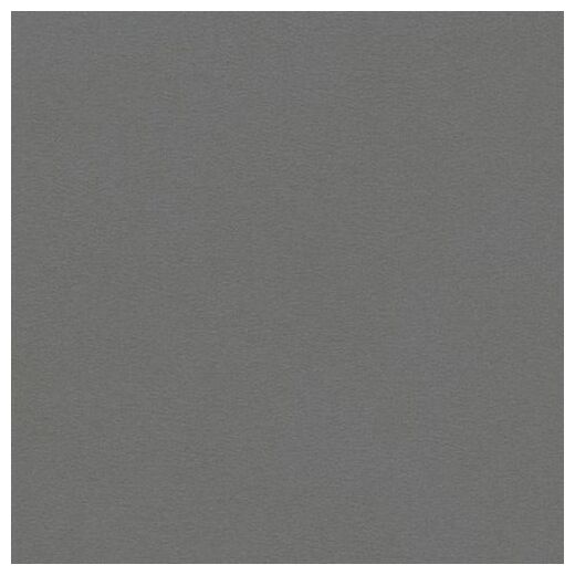 paradyż archicross base grey struktura a gres mat rektyfikowany 59.8x59.8x0.8 