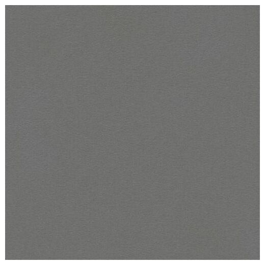 paradyż archicross base grey struktura a gres mat rektyfikowany 59.8x59.8x0.8 