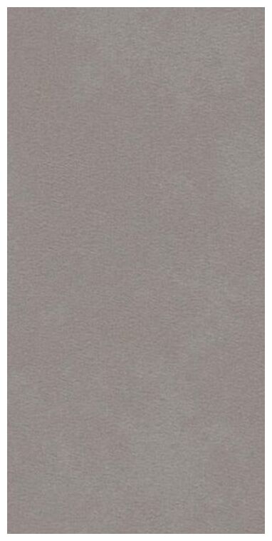 paradyż archicross base grey struktura b gres mat rektyfikowany 29.8x59.8x0.8 
