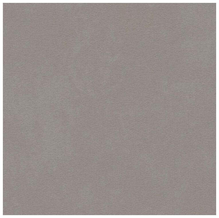 paradyż archicross base grey struktura b gres mat rektyfikowany 59.8x59.8x0.8 